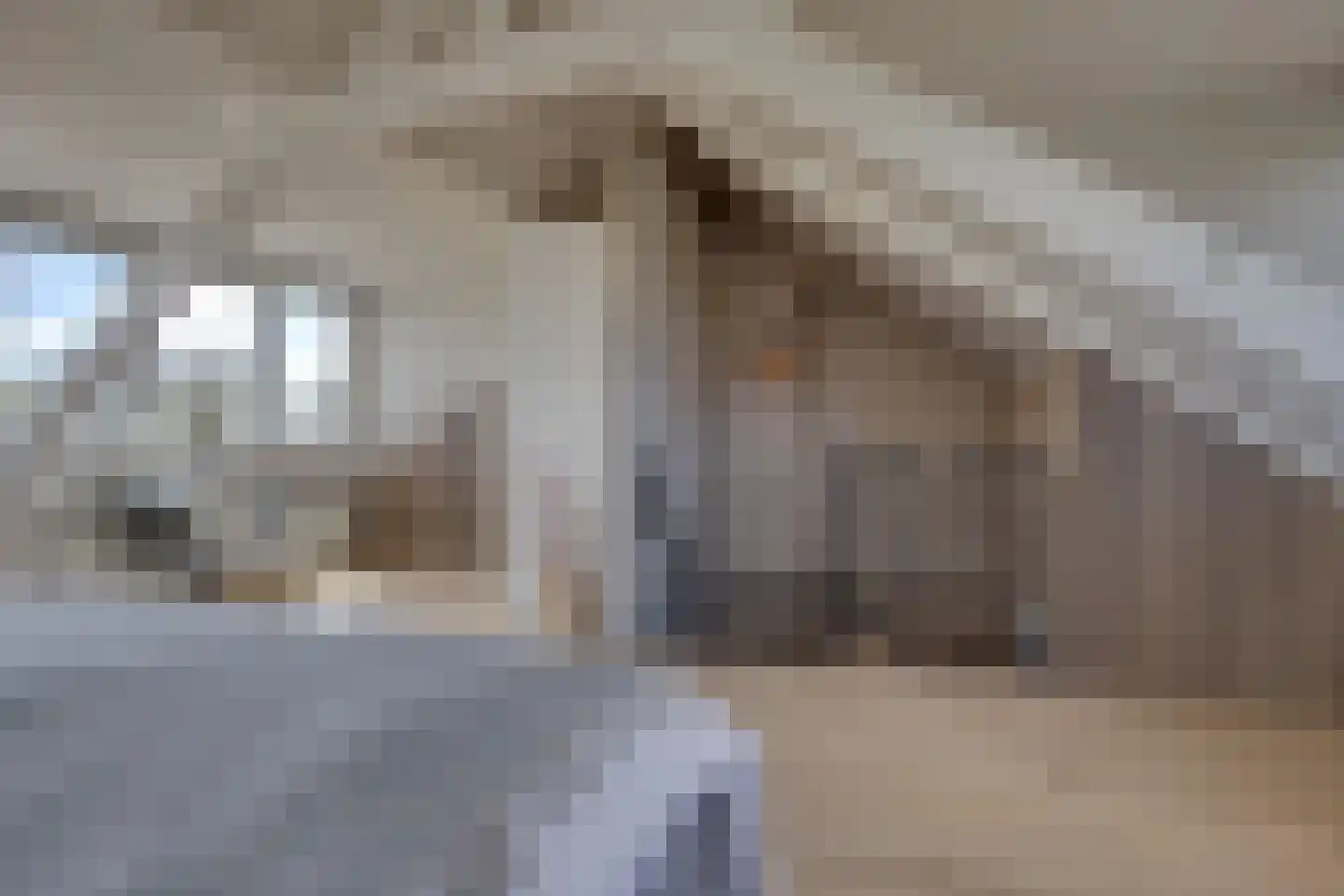 Jan van Dieststraat 5 Vreeland thumbnail 32