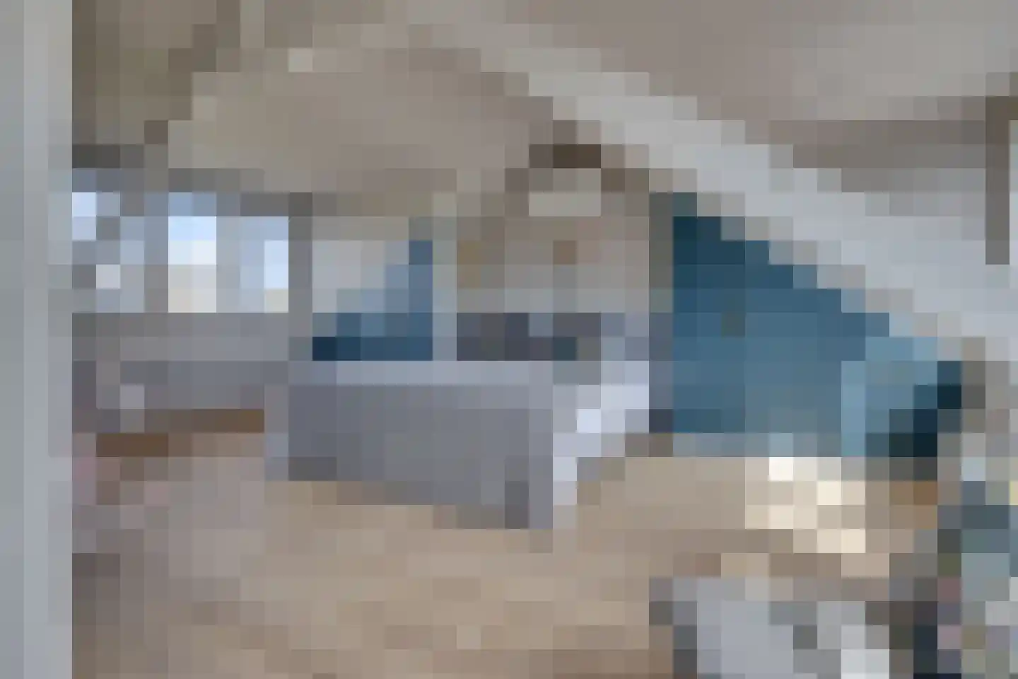 Jan van Dieststraat 5 Vreeland thumbnail 33