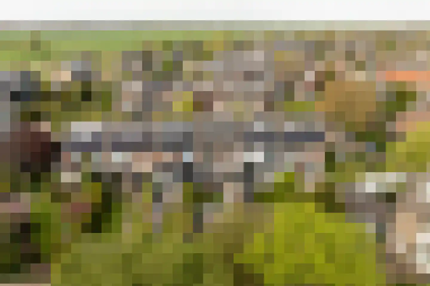 Jan van Dieststraat 5 Vreeland thumbnail 35