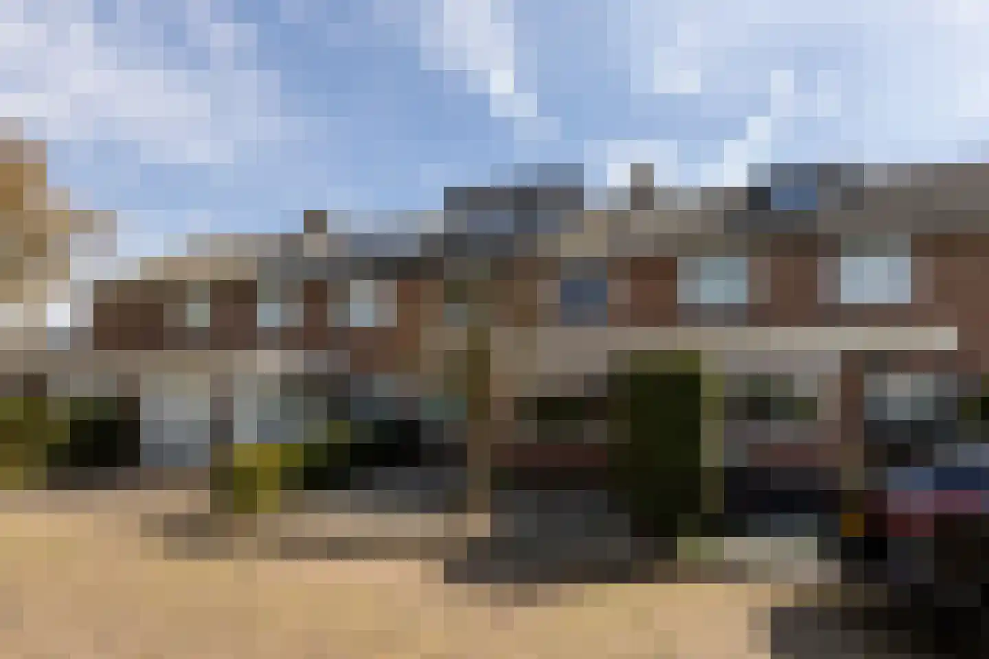 Jan van Dieststraat 5 Vreeland thumbnail 4