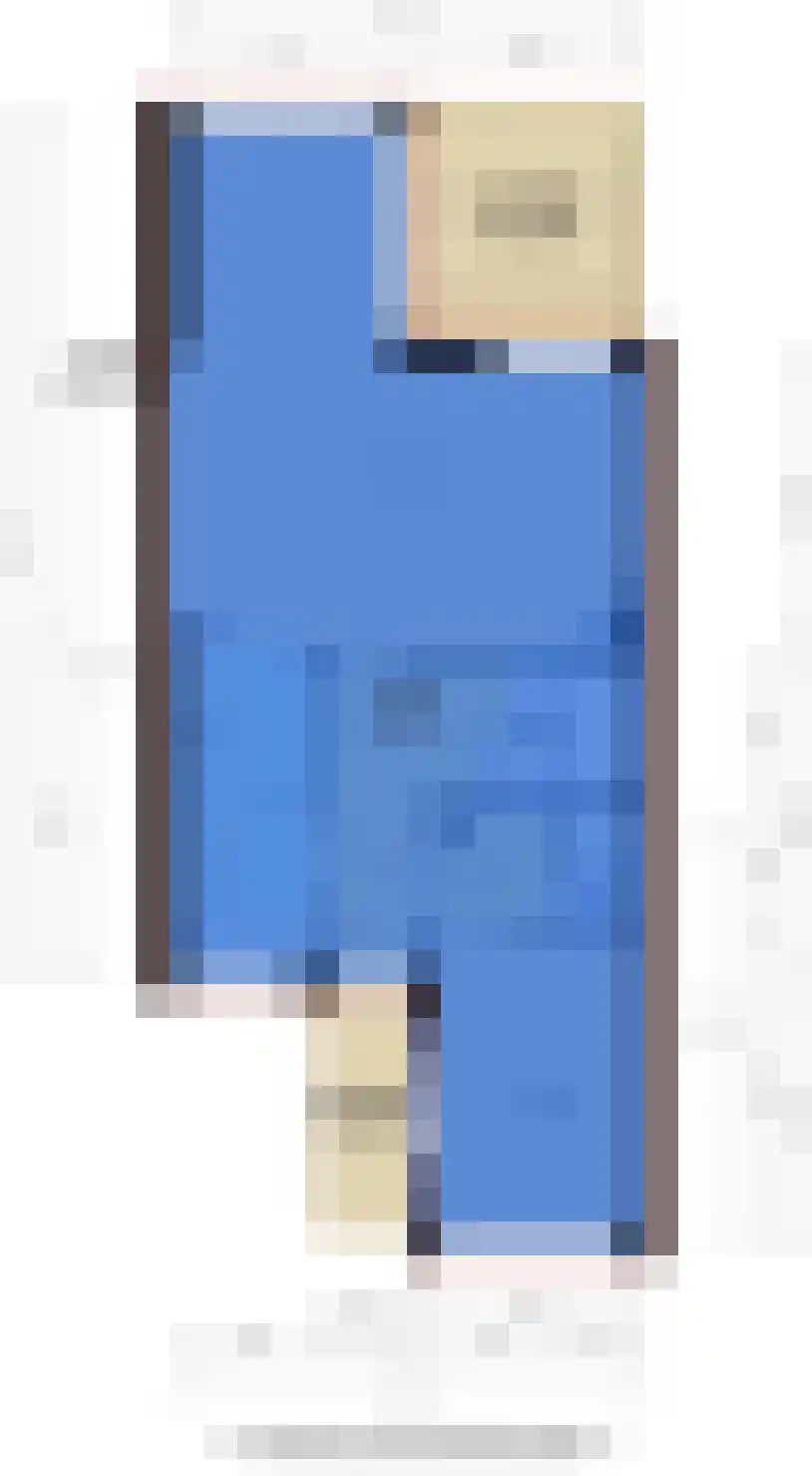 Jan van Dieststraat 5 Vreeland thumbnail 42