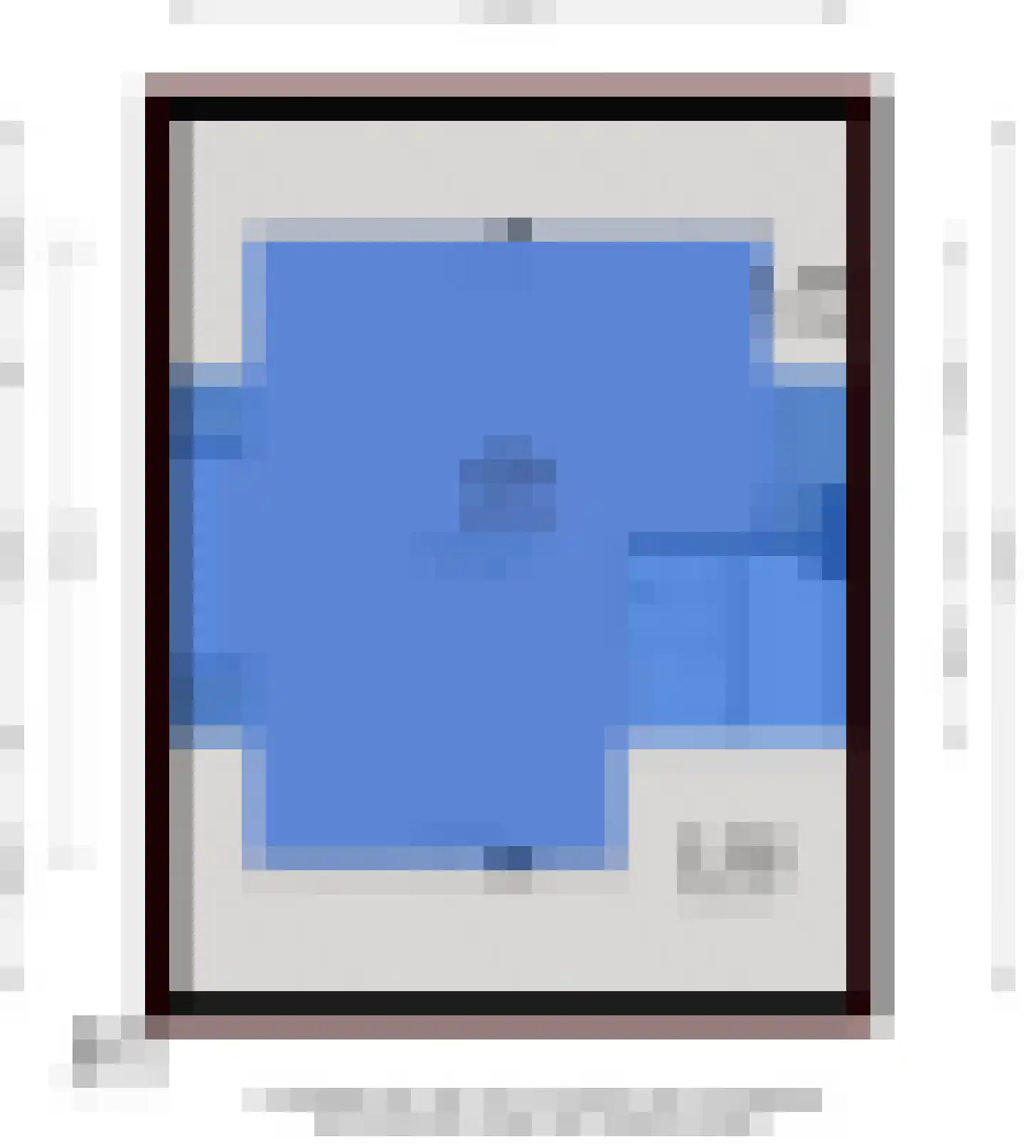 Jan van Dieststraat 5 Vreeland thumbnail 46