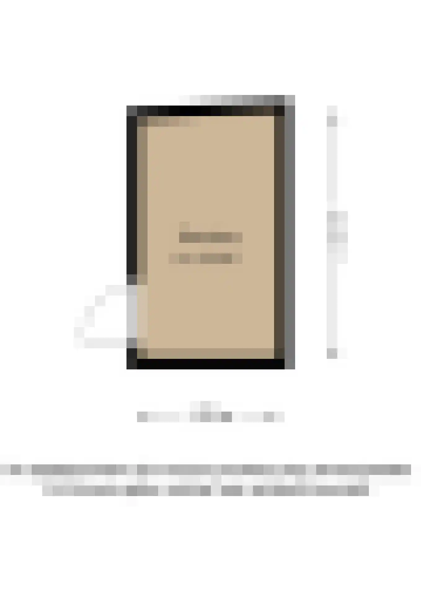 Jan van Dieststraat 5 Vreeland thumbnail 48
