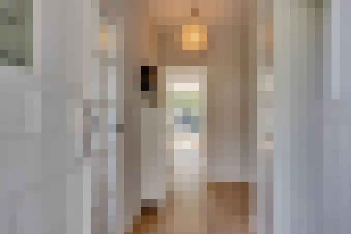 Jan van Dieststraat 5 Vreeland thumbnail 5
