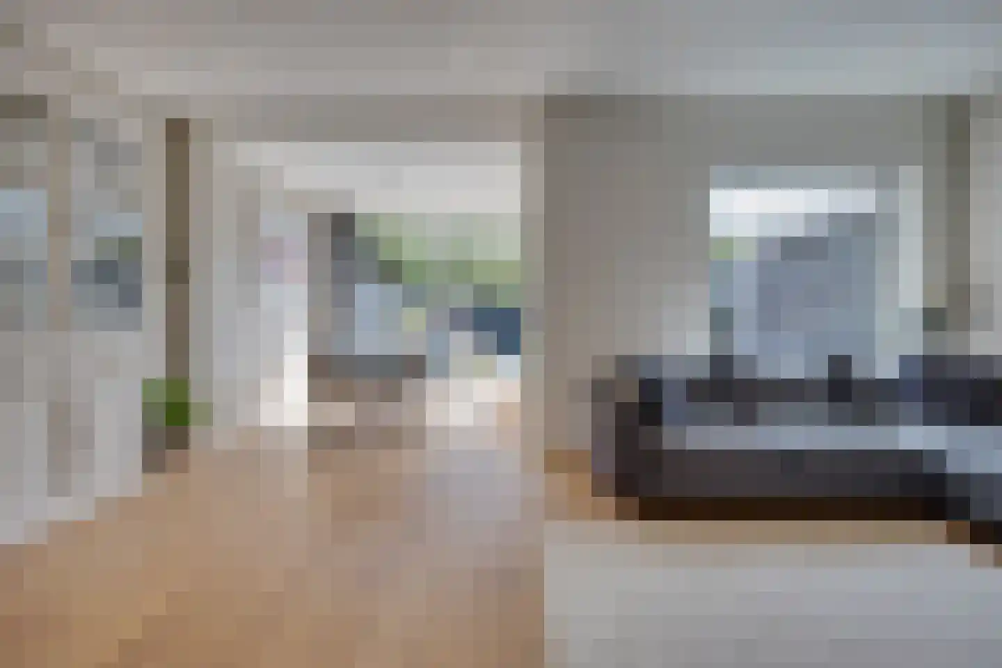 Jan van Dieststraat 5 Vreeland thumbnail 6