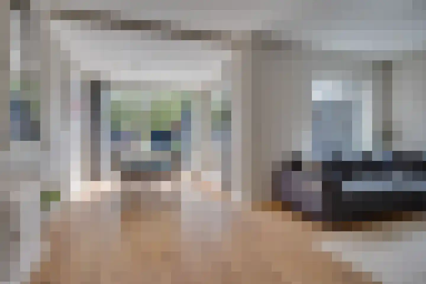 Jan van Dieststraat 5 Vreeland thumbnail 7