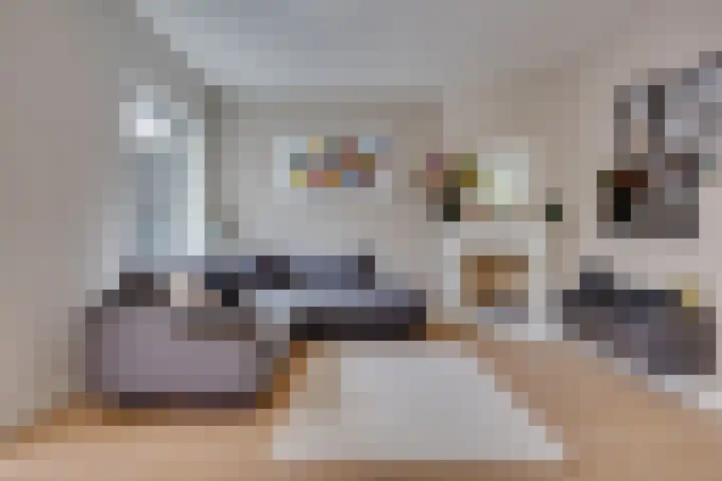 Jan van Dieststraat 5 Vreeland thumbnail 8