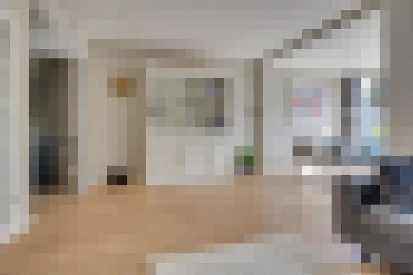Jan van Dieststraat 5 Vreeland thumbnail 9
