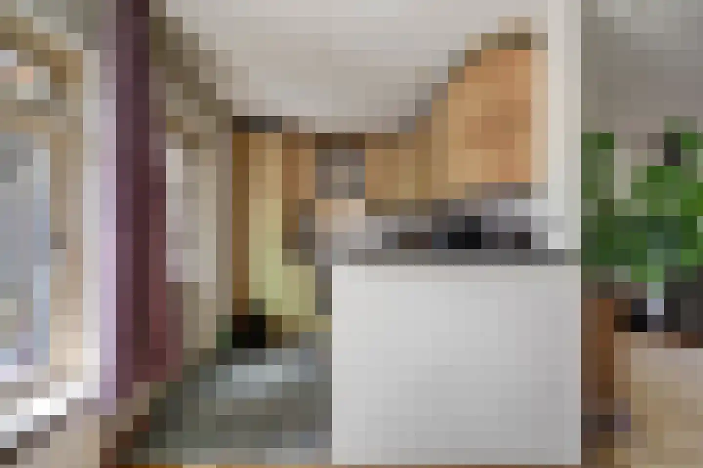 Jan van Dieststraat 6 Vollenhove thumbnail 14