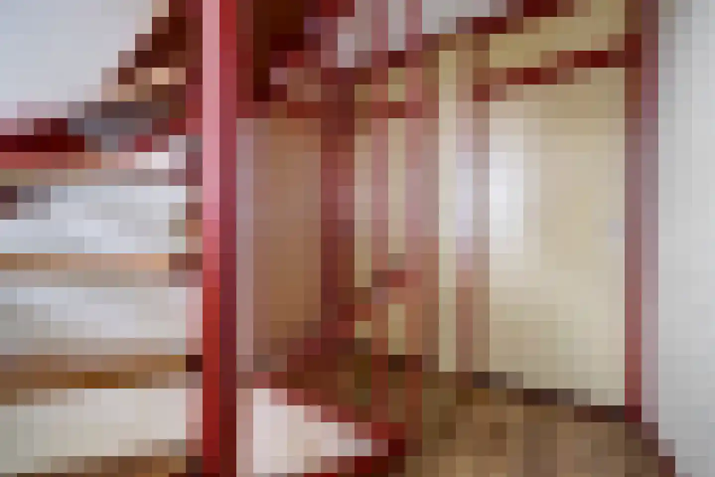 Jan van Dieststraat 6 Vollenhove thumbnail 17