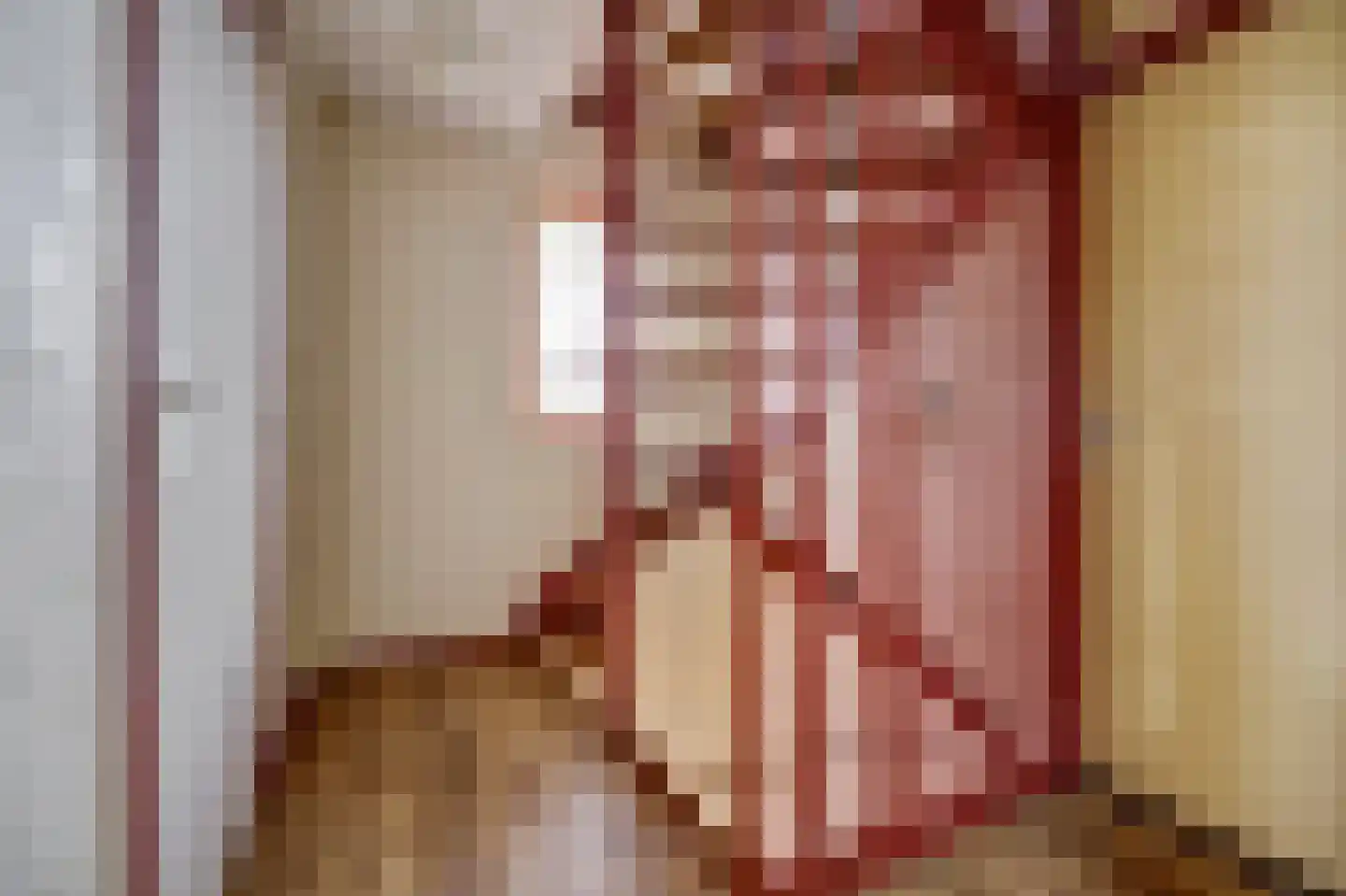 Jan van Dieststraat 6 Vollenhove thumbnail 18