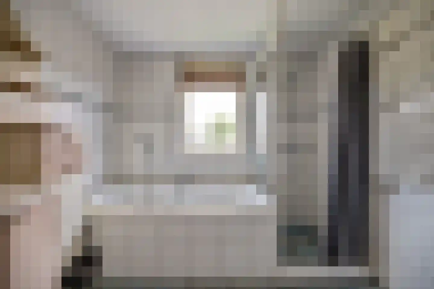 Jan van Dieststraat 6 Vollenhove thumbnail 26