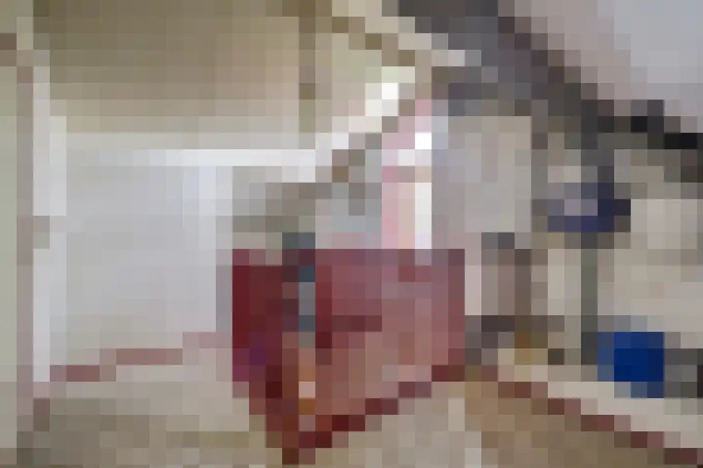 Jan van Dieststraat 6 Vollenhove thumbnail 29