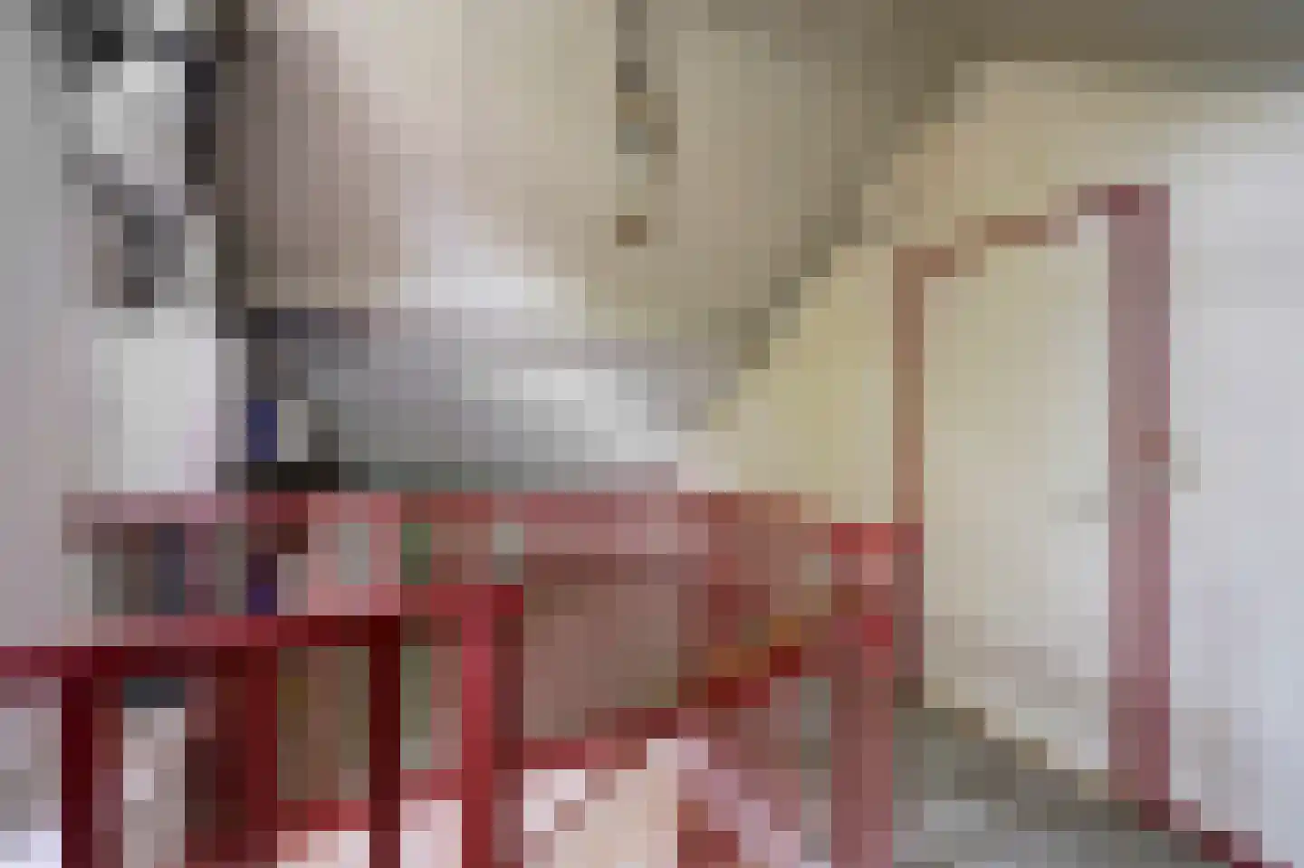 Jan van Dieststraat 6 Vollenhove thumbnail 30