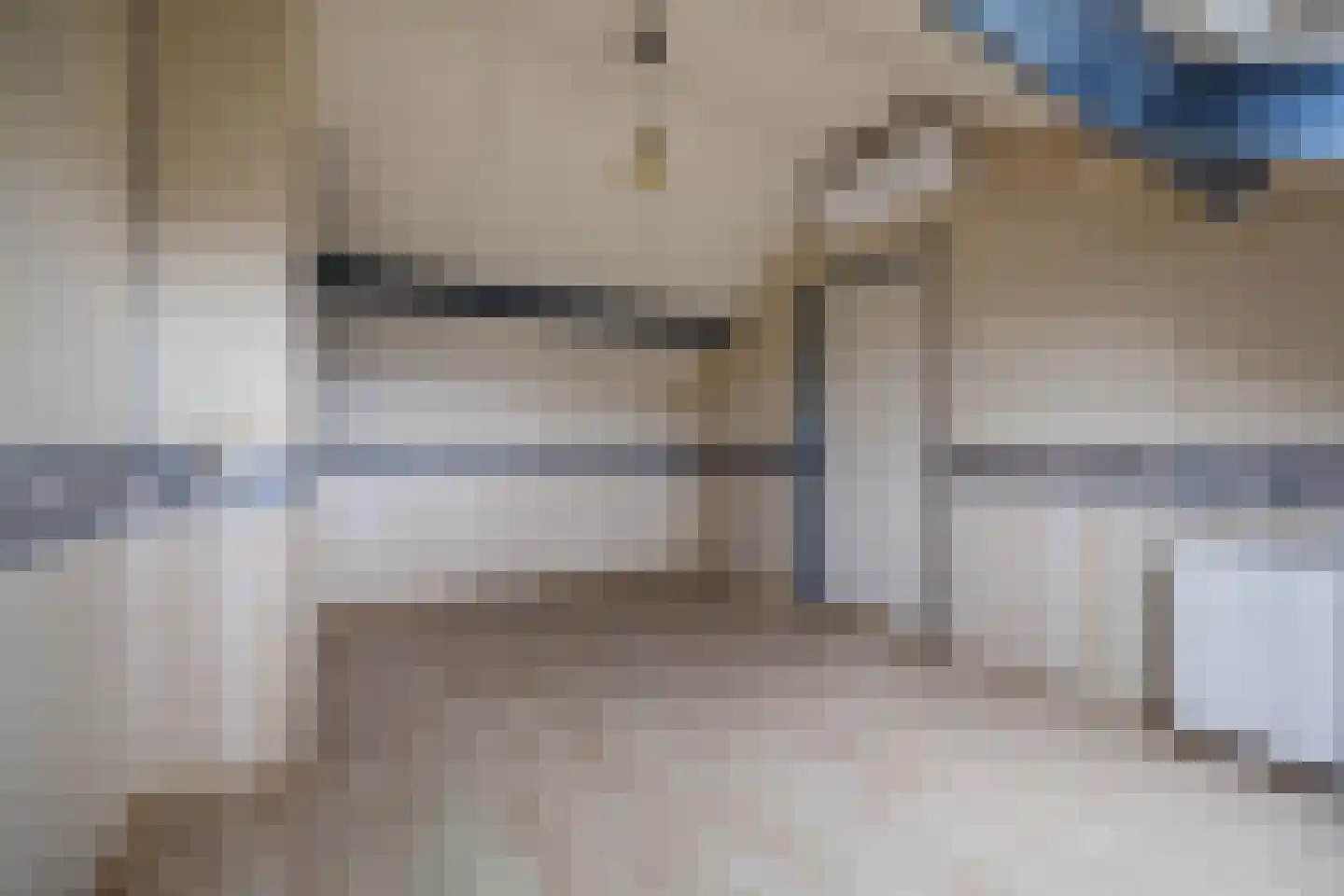 Jan van Dieststraat 6 Vollenhove thumbnail 31