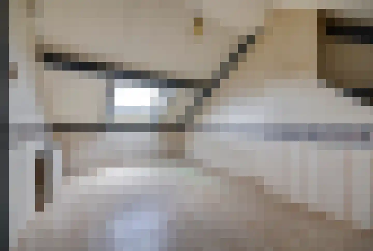 Jan van Dieststraat 6 Vollenhove thumbnail 32