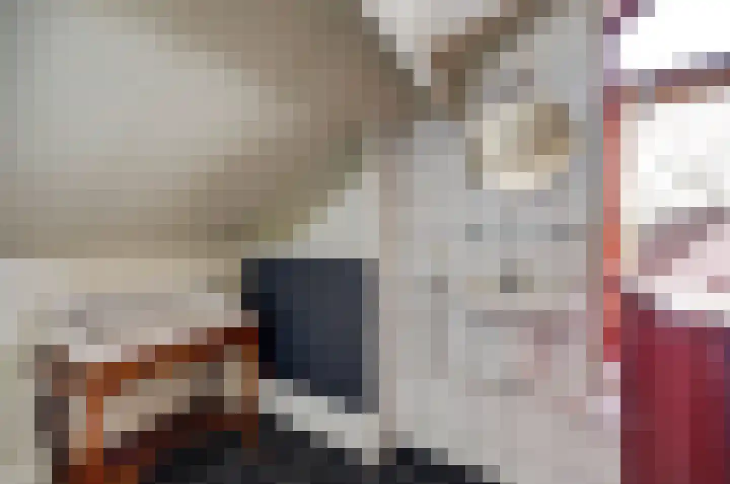 Jan van Dieststraat 6 Vollenhove thumbnail 33