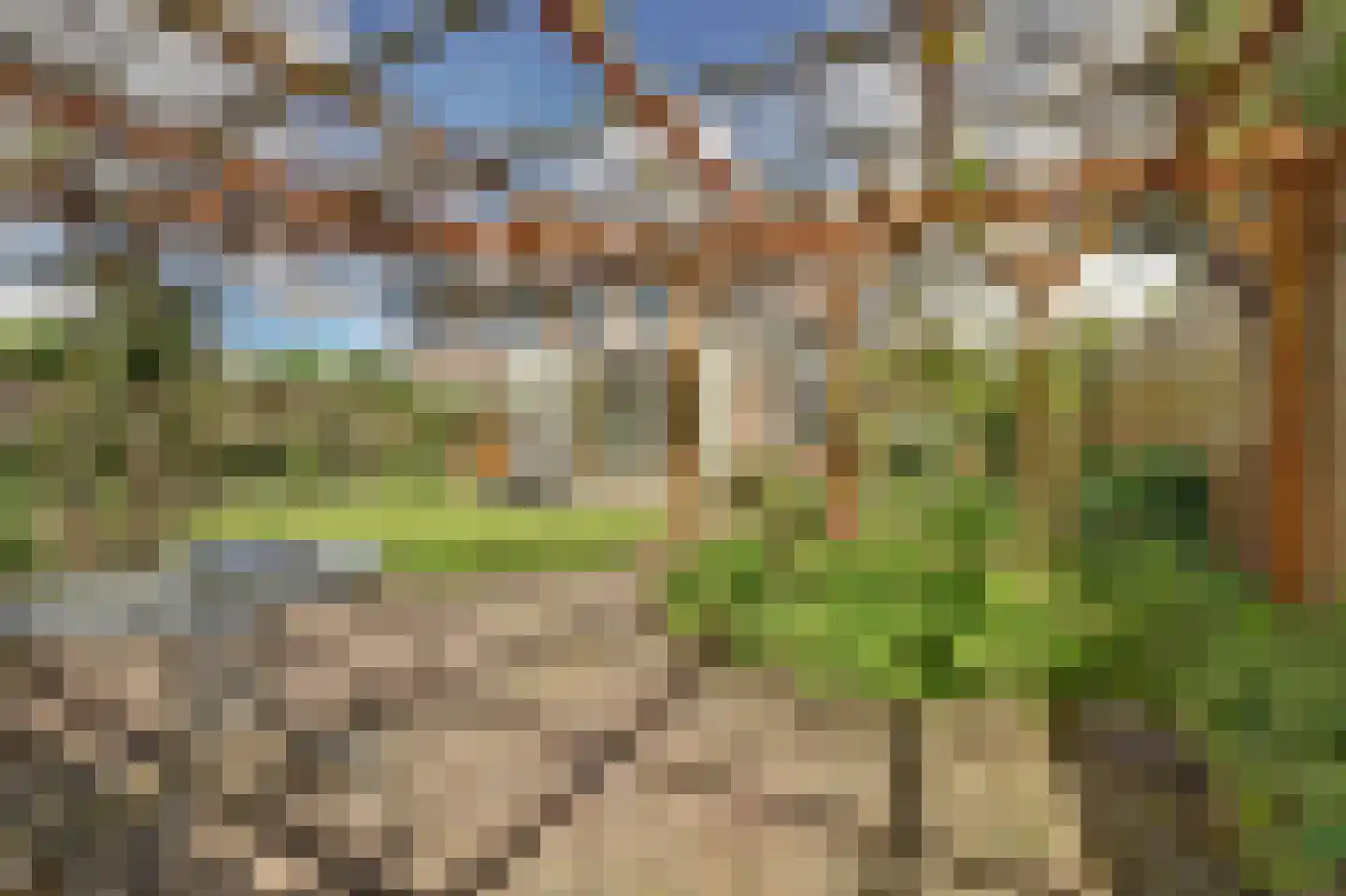 Jan van Dieststraat 6 Vollenhove thumbnail 37