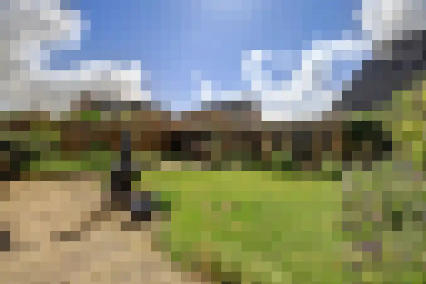 Jan van Dieststraat 6 Vollenhove thumbnail 38