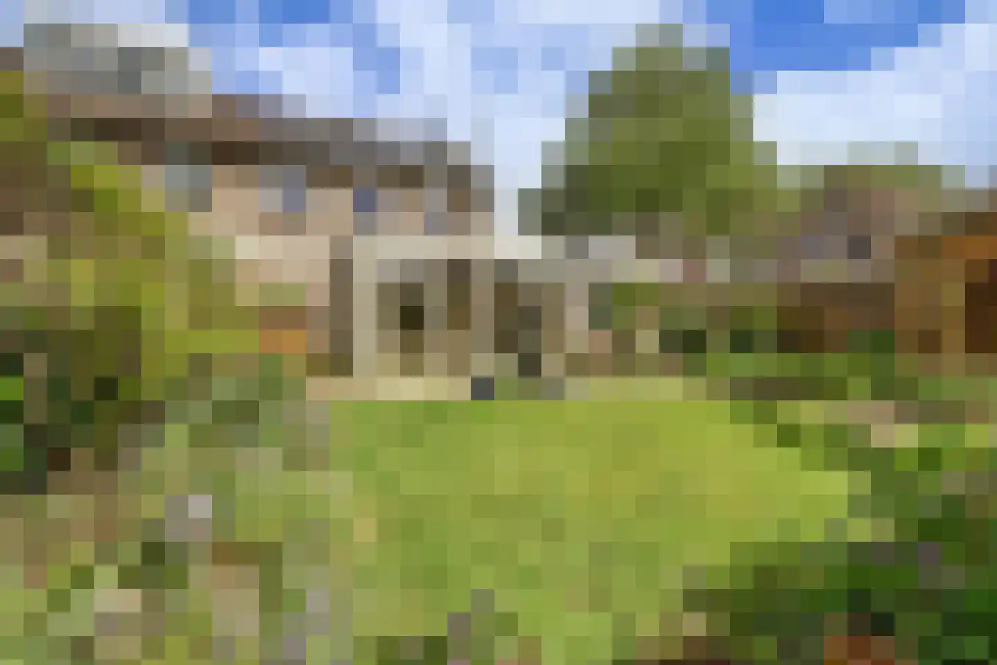 Jan van Dieststraat 6 Vollenhove thumbnail 39