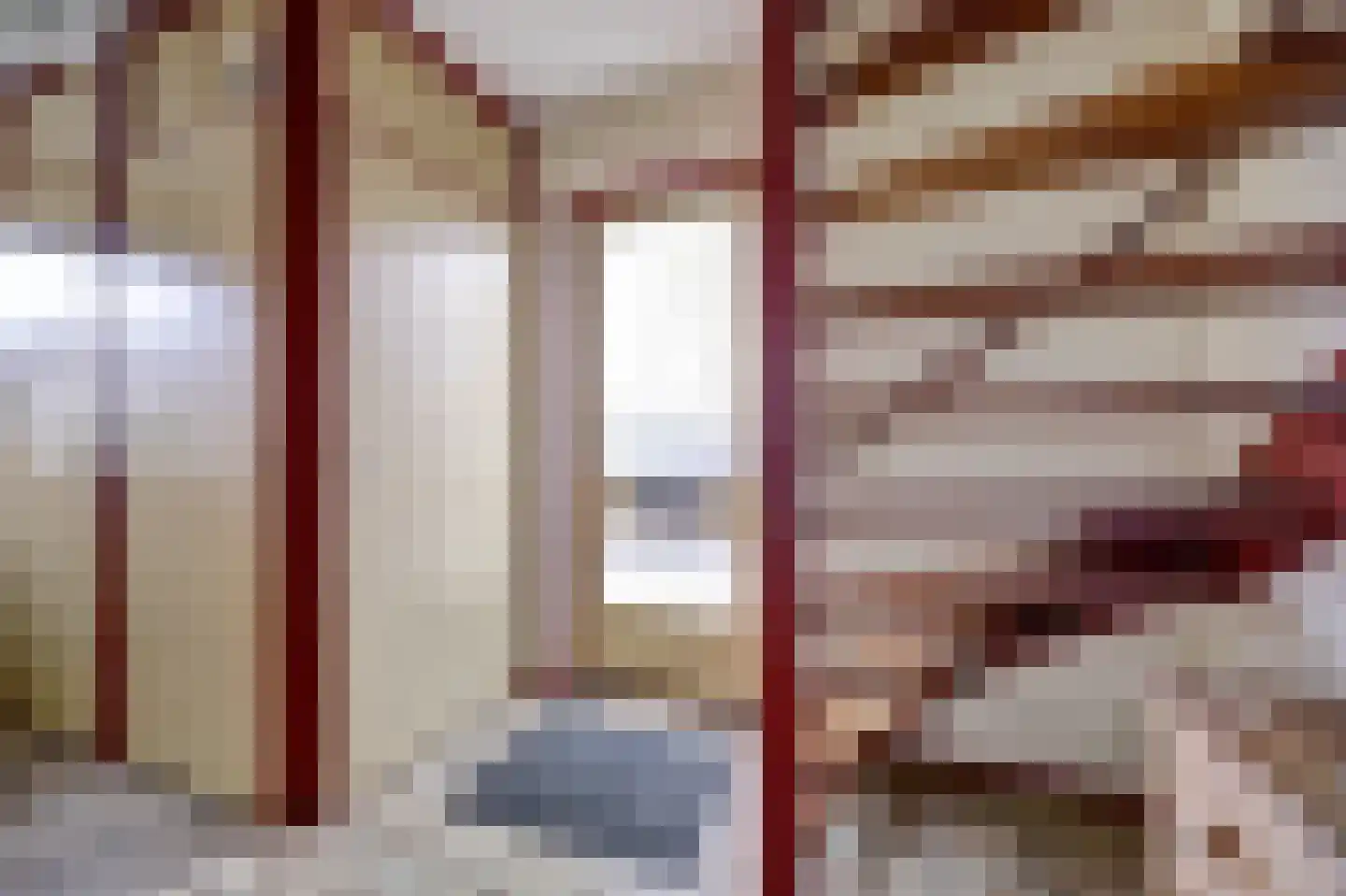 Jan van Dieststraat 6 Vollenhove thumbnail 4