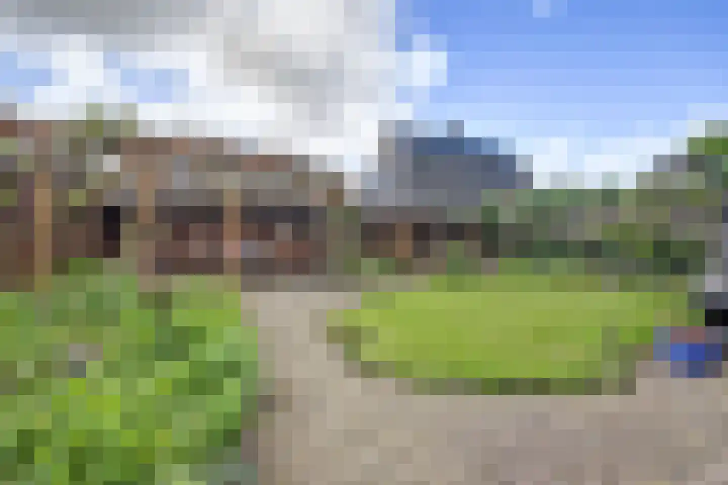 Jan van Dieststraat 6 Vollenhove thumbnail 40