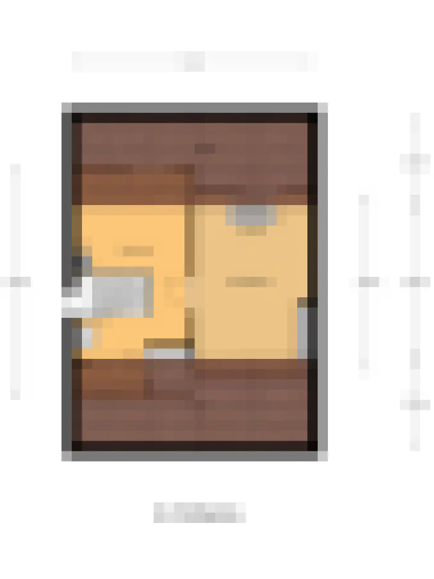 Jan van Dieststraat 6 Vollenhove thumbnail 45