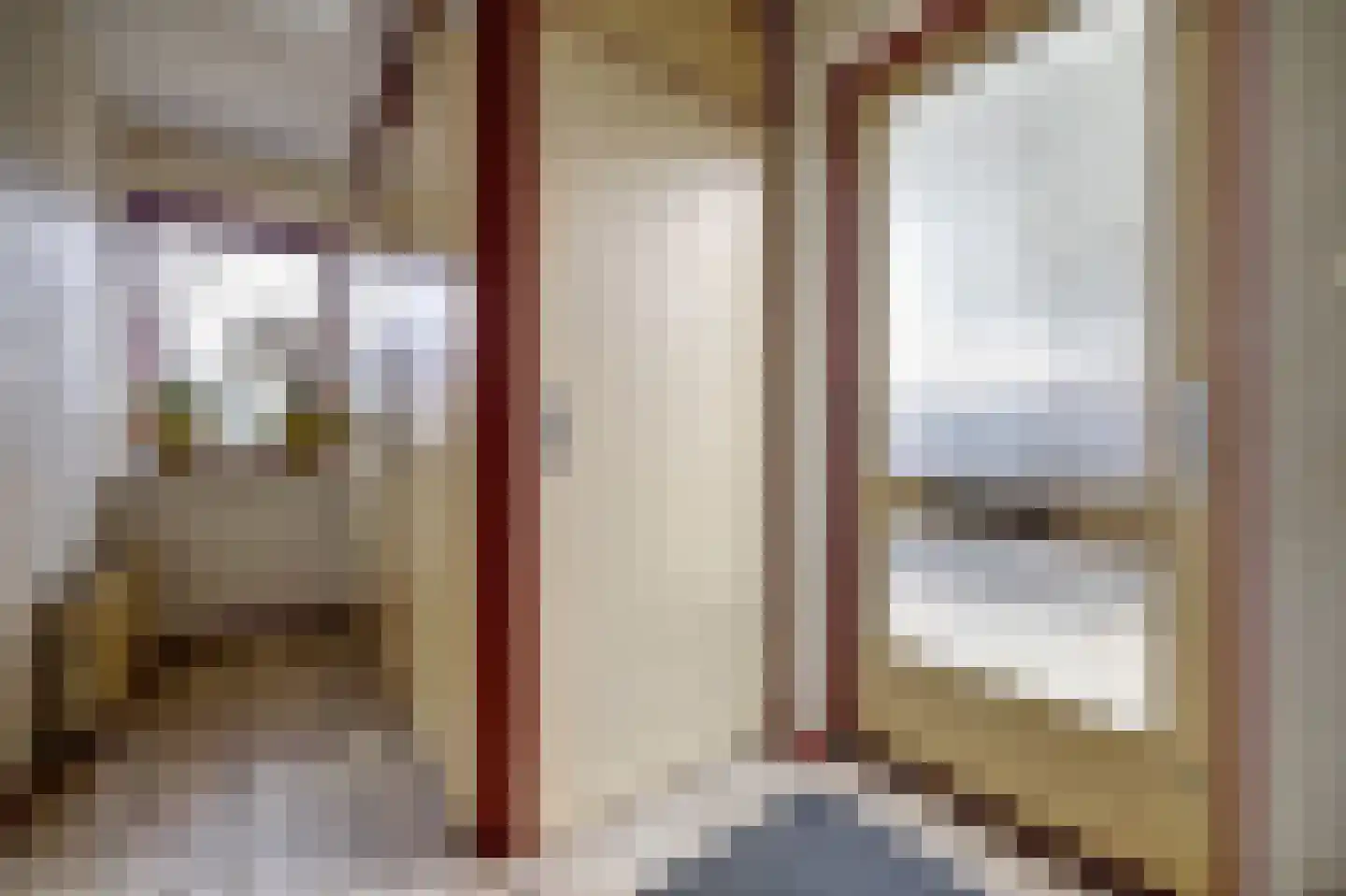 Jan van Dieststraat 6 Vollenhove thumbnail 5