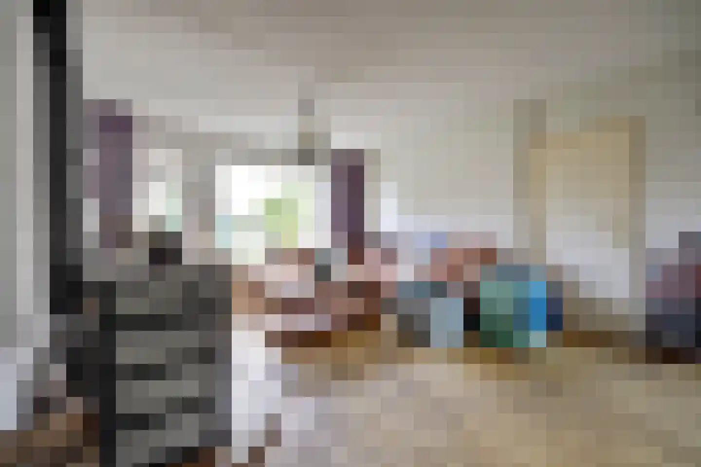 Jan van Dieststraat 6 Vollenhove thumbnail 9