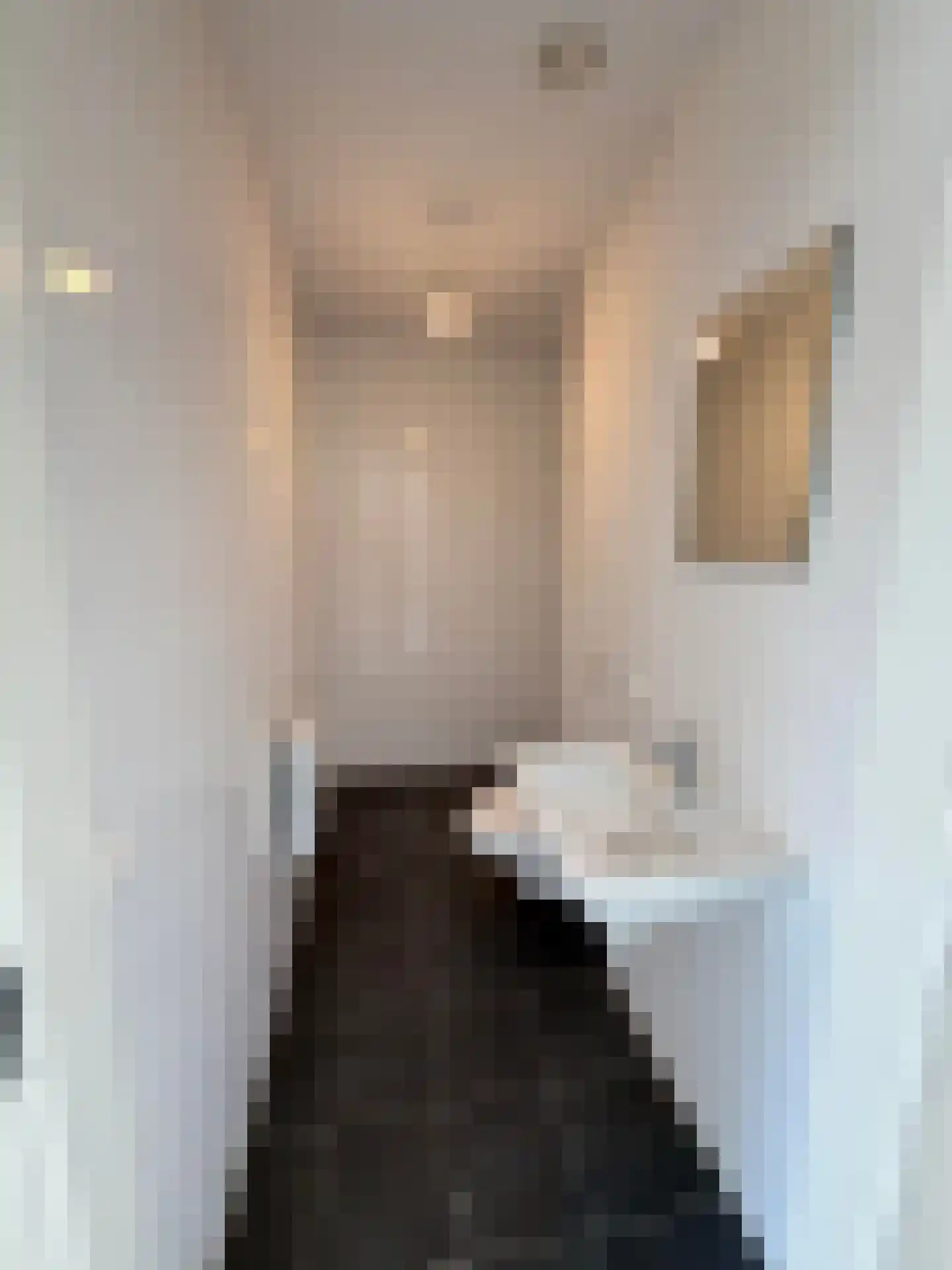 Jan van Dirkstraat 42 Harderwijk thumbnail 10