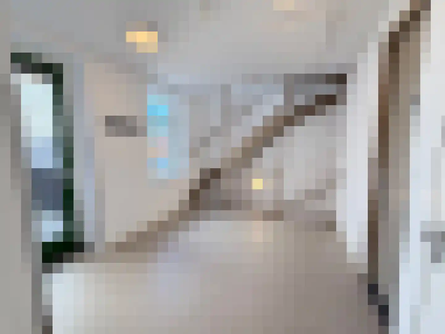 Jan van Dirkstraat 42 Harderwijk thumbnail 15