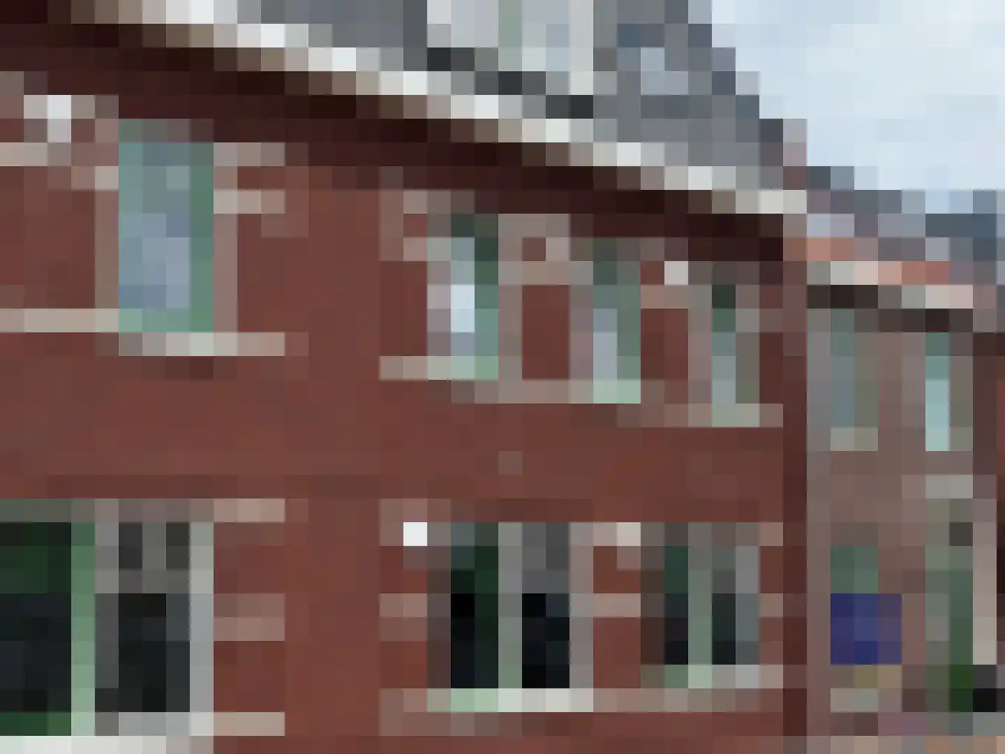 Jan van Dirkstraat 42 Harderwijk thumbnail 18