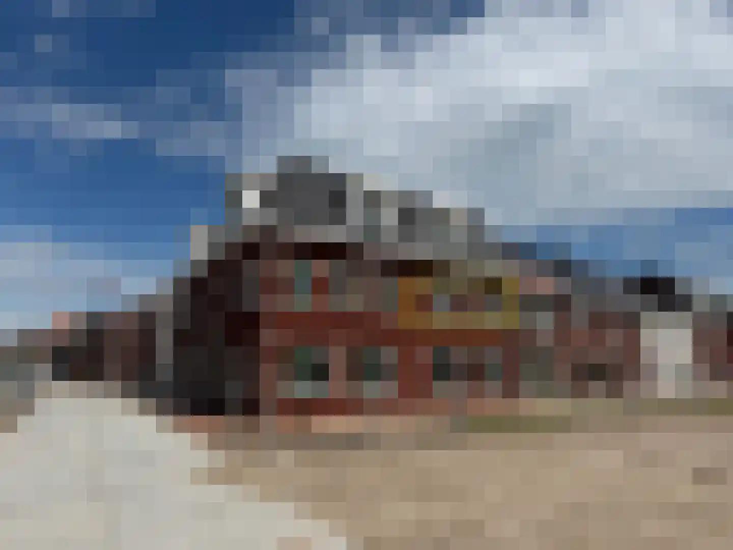 Jan van Dirkstraat 42 Harderwijk thumbnail 4