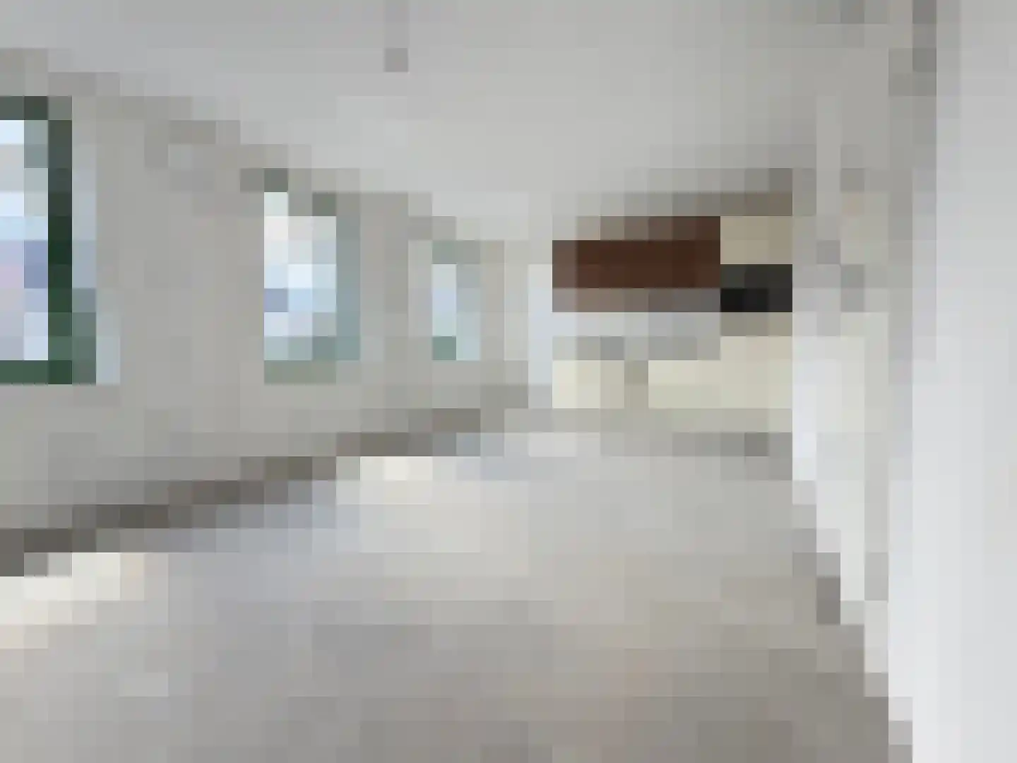 Jan van Dirkstraat 42 Harderwijk thumbnail 5