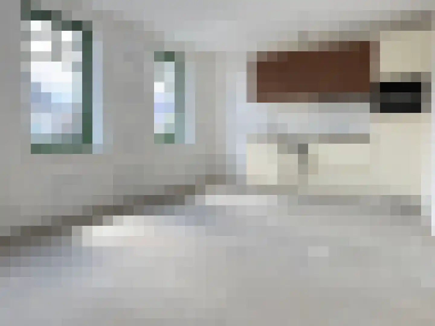 Jan van Dirkstraat 42 Harderwijk thumbnail 6