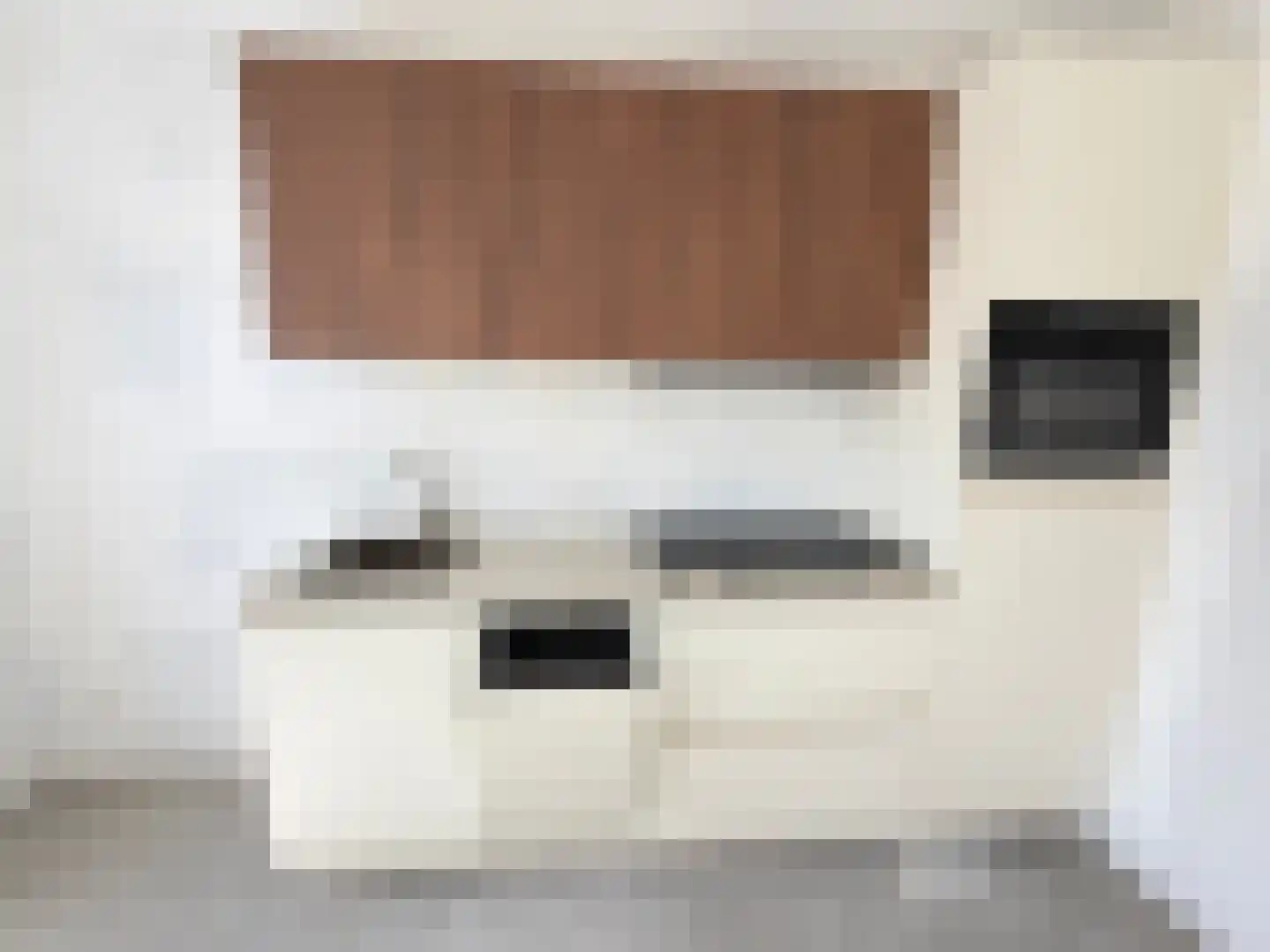 Jan van Dirkstraat 42 Harderwijk thumbnail 7