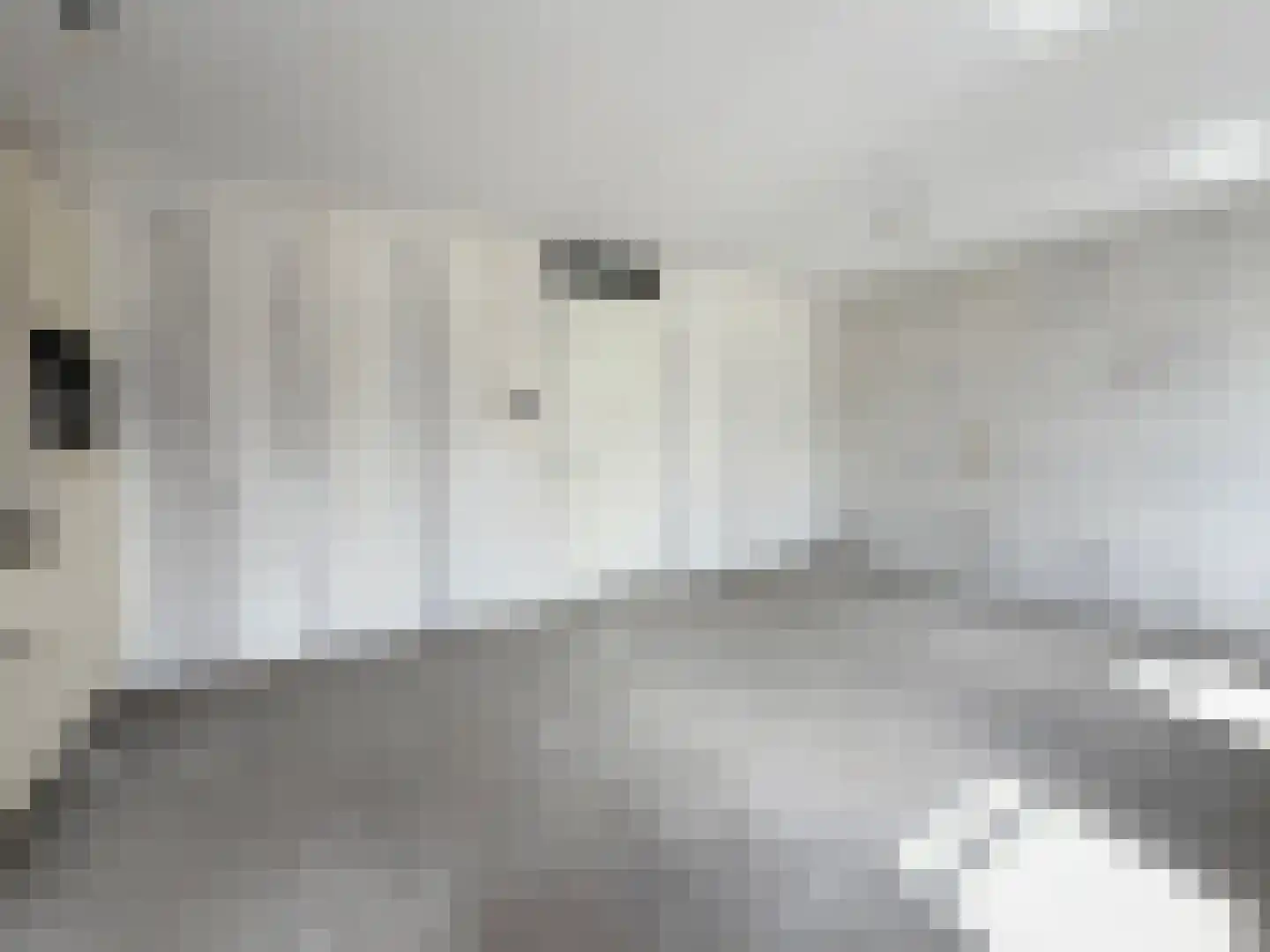 Jan van Dirkstraat 42 Harderwijk thumbnail 9
