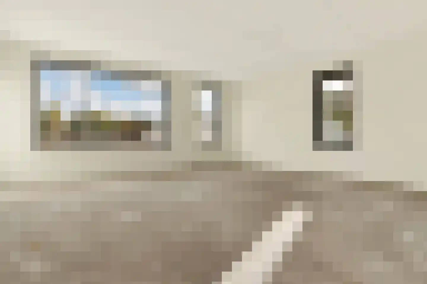Jan van Dongenhof 20 Apeldoorn thumbnail 11