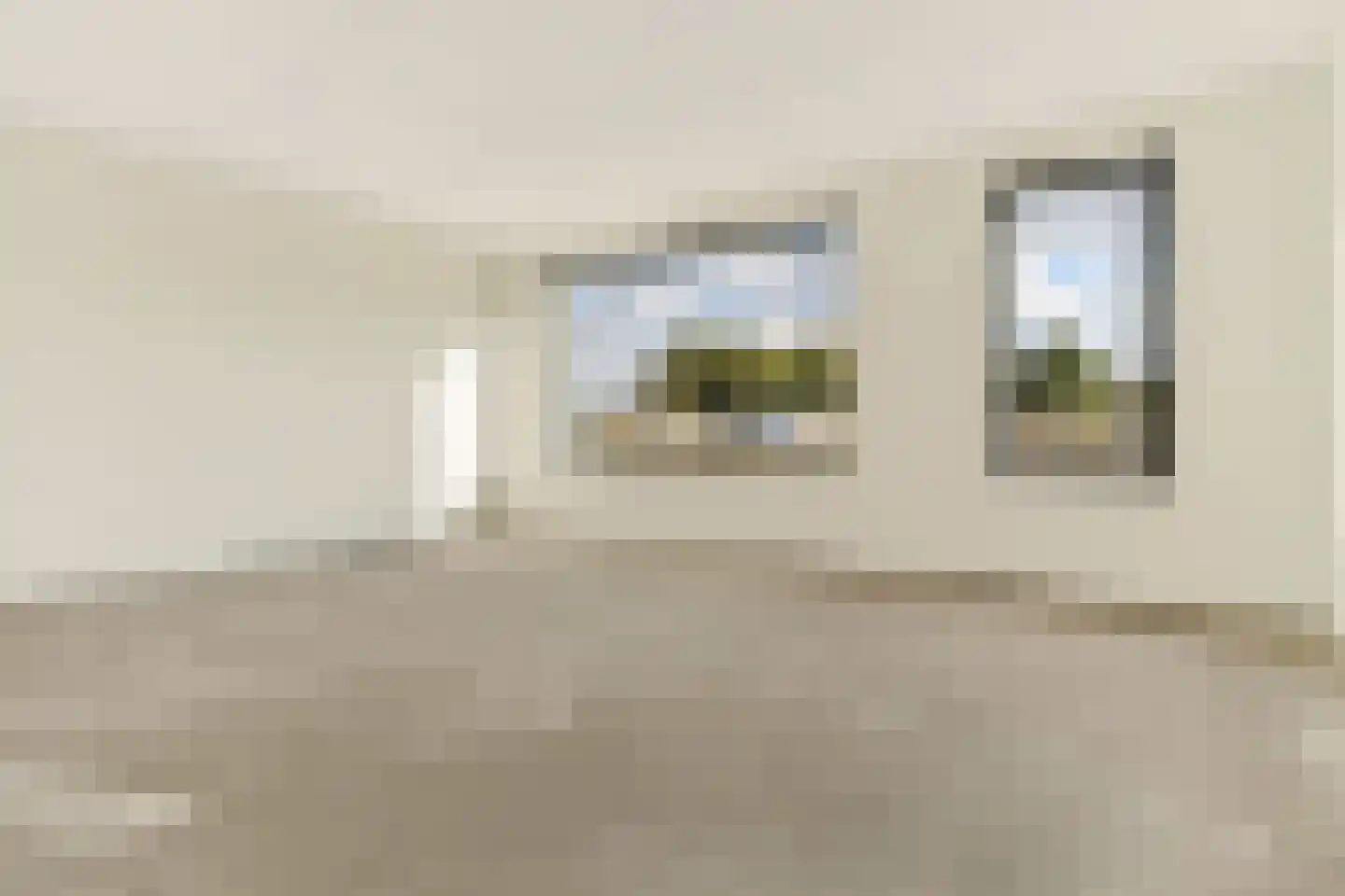 Jan van Dongenhof 20 Apeldoorn thumbnail 14