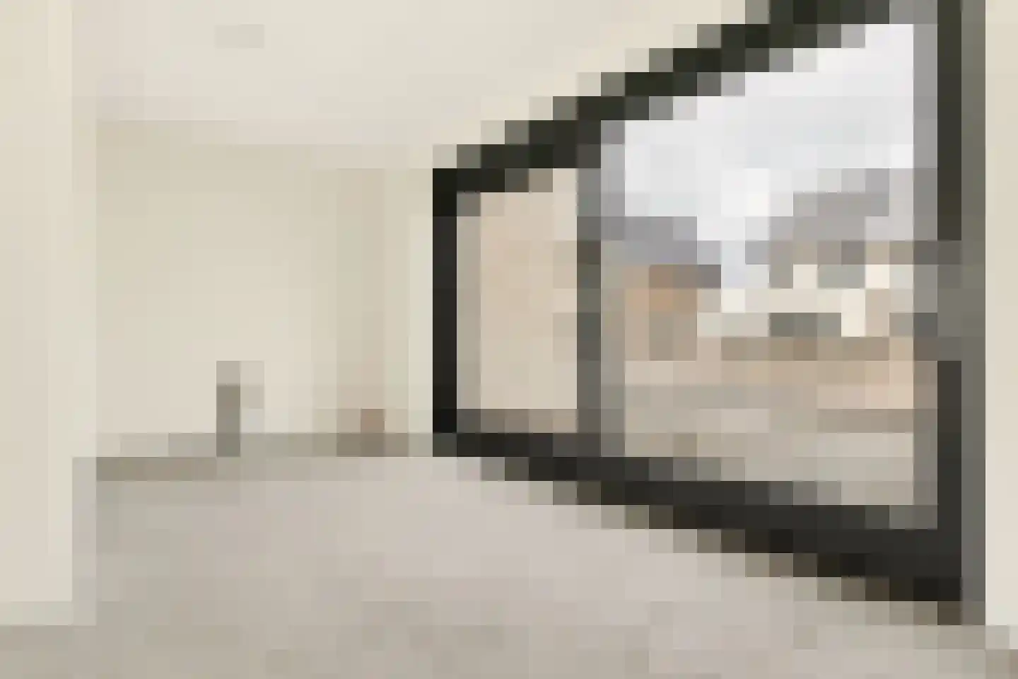 Jan van Dongenhof 20 Apeldoorn thumbnail 17