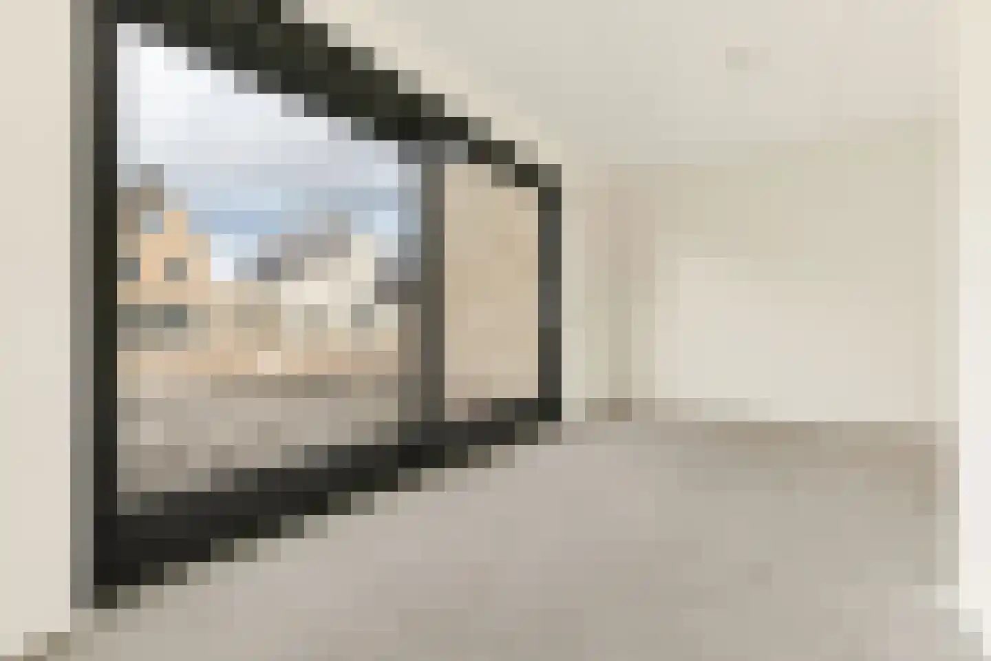 Jan van Dongenhof 20 Apeldoorn thumbnail 19