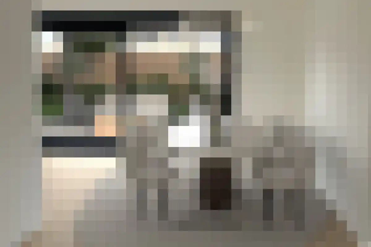 Jan van Dongenhof 20 Apeldoorn thumbnail 20