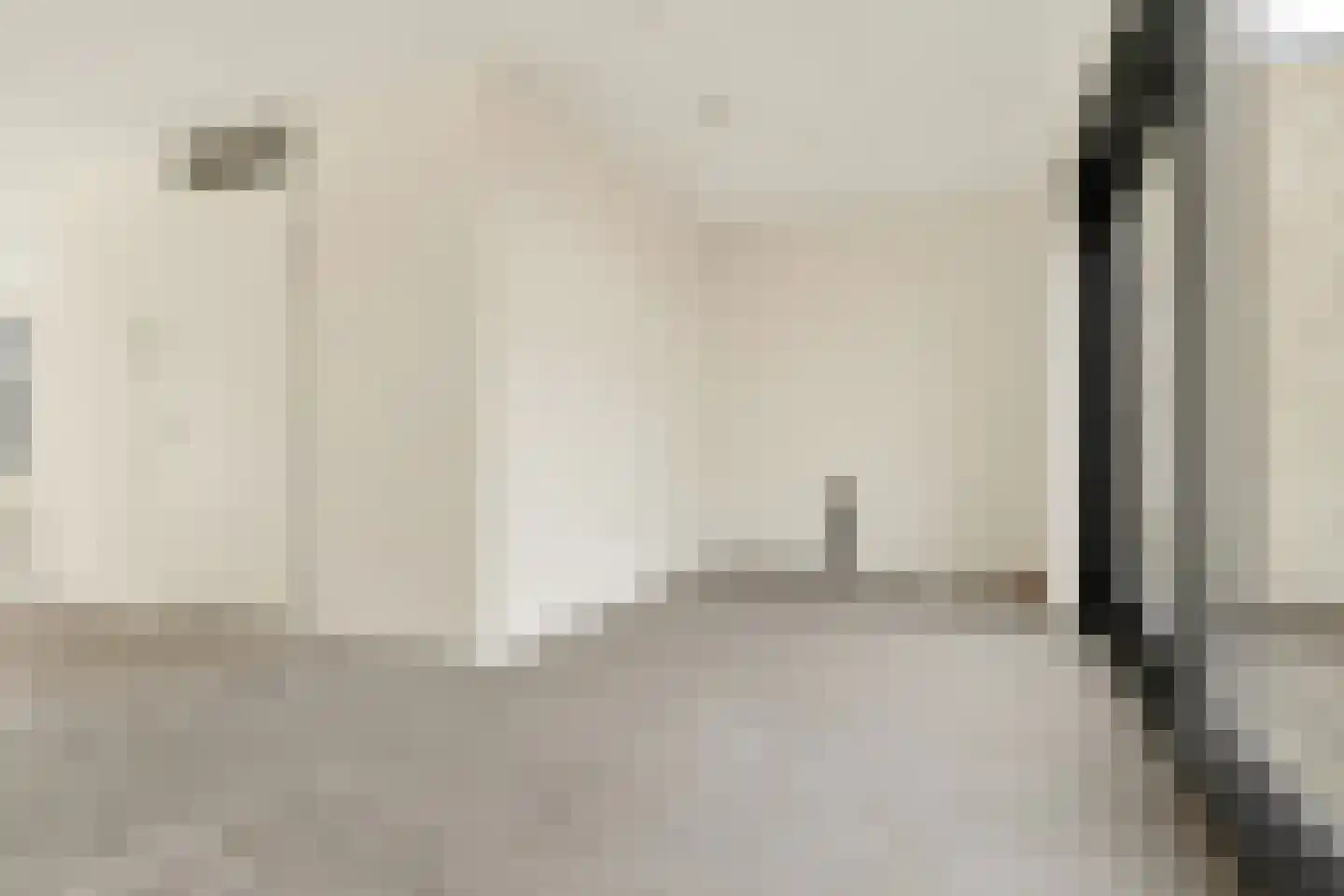 Jan van Dongenhof 20 Apeldoorn thumbnail 22