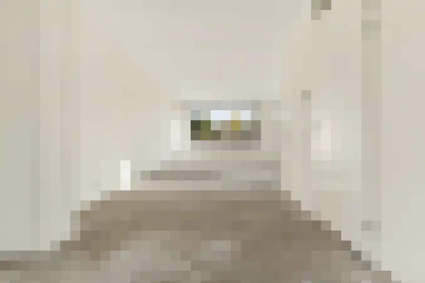 Jan van Dongenhof 20 Apeldoorn thumbnail 23