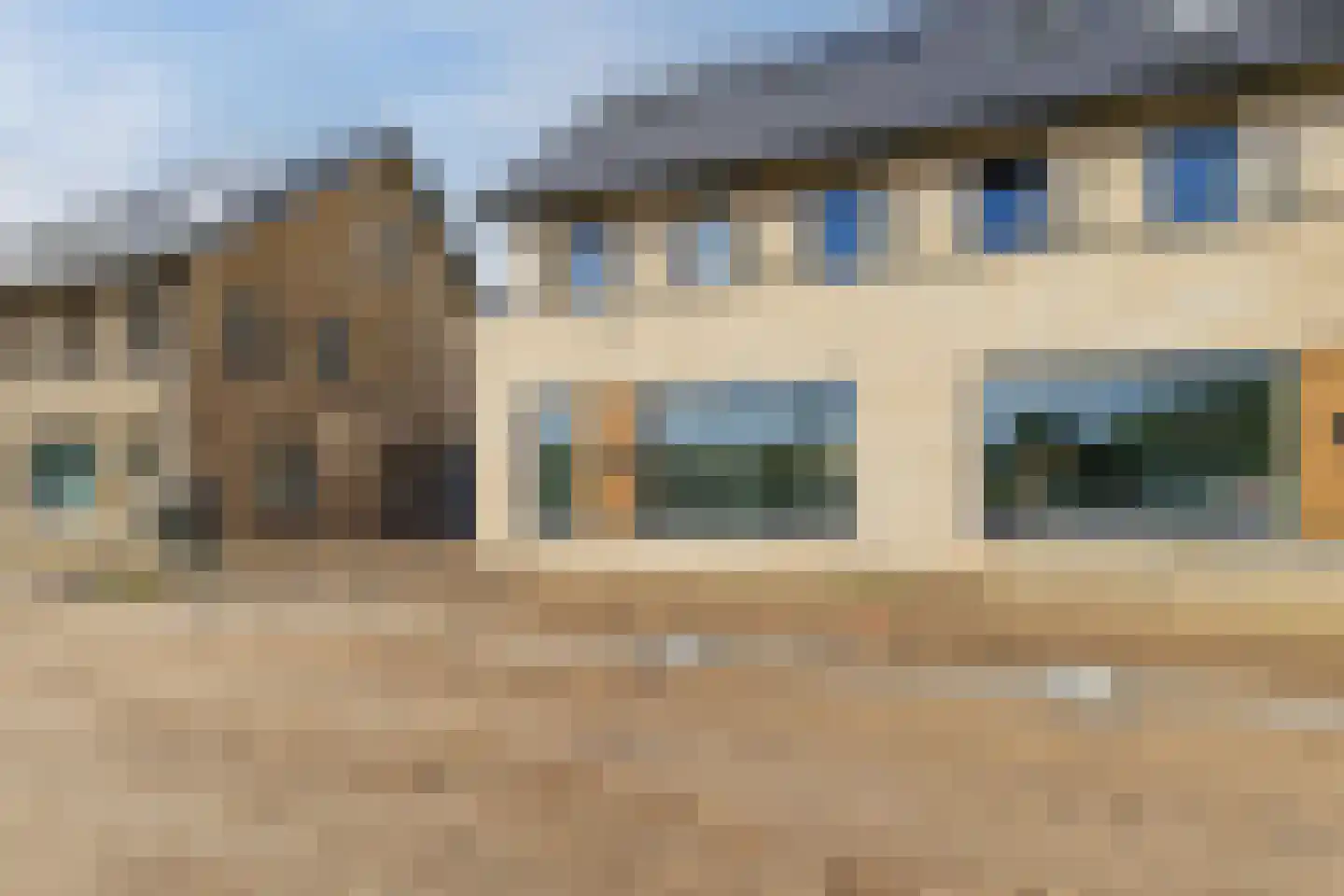Jan van Dongenhof 20 Apeldoorn thumbnail 26