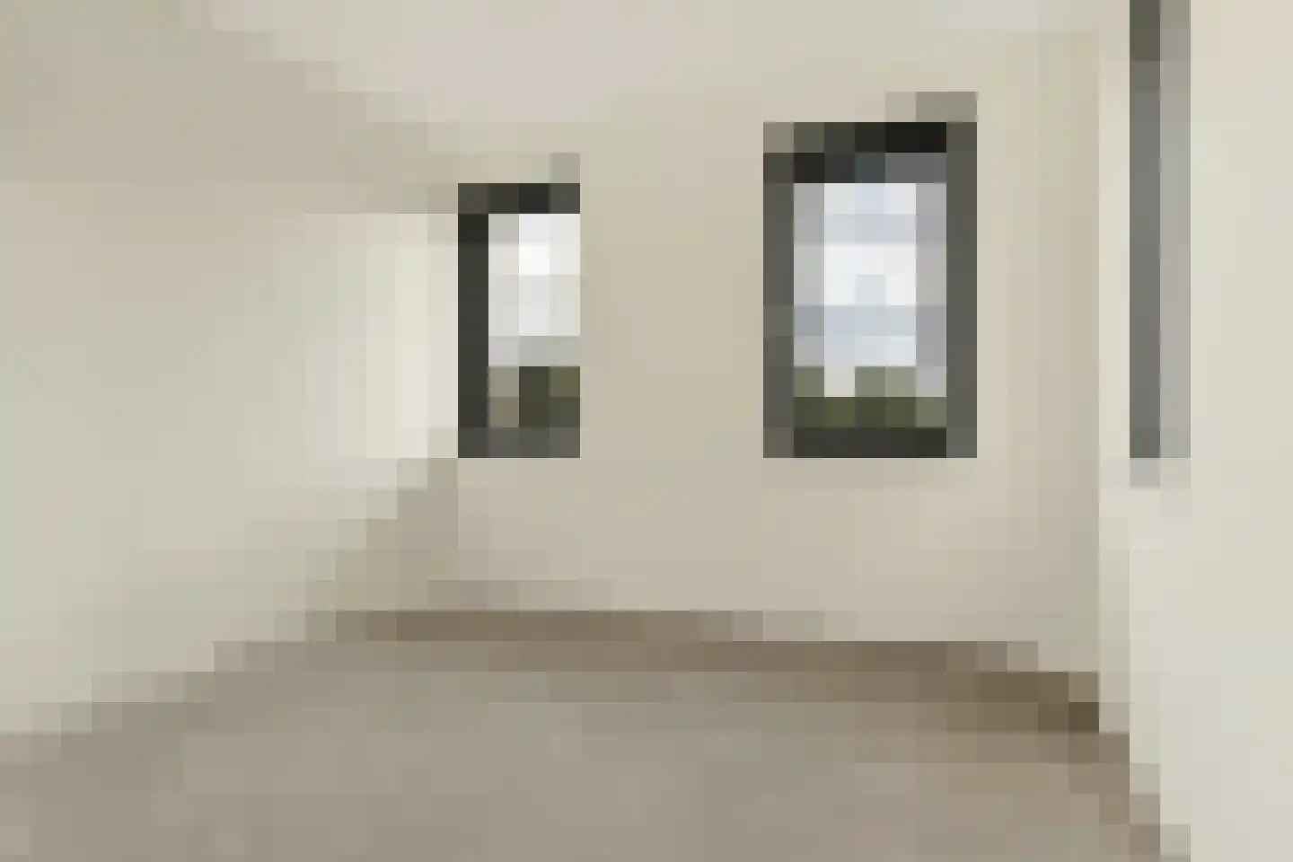 Jan van Dongenhof 20 Apeldoorn thumbnail 27