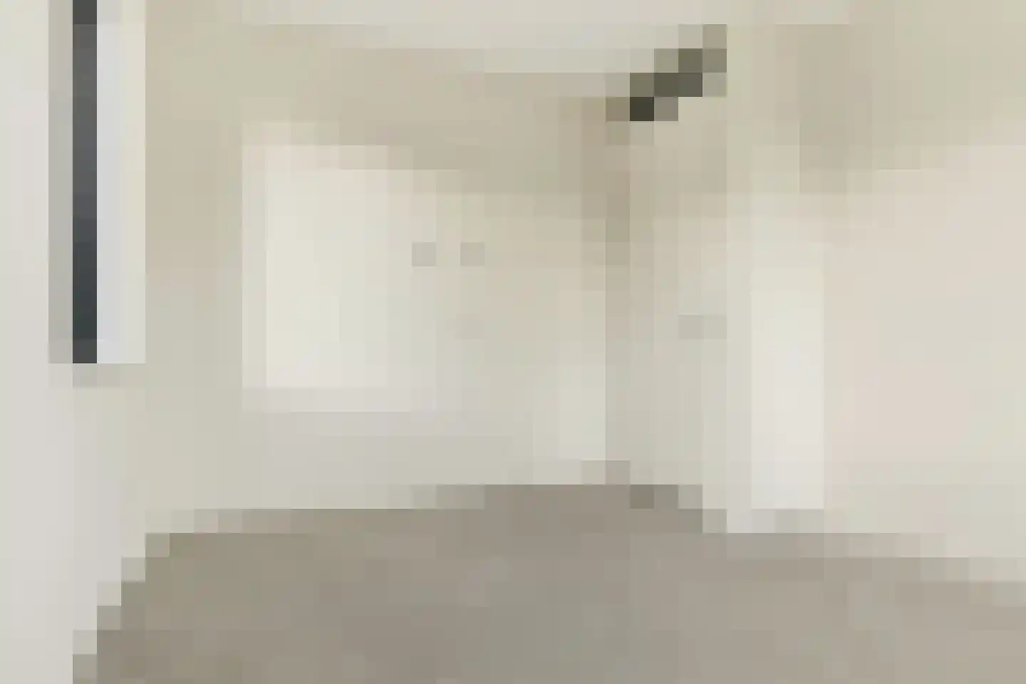 Jan van Dongenhof 20 Apeldoorn thumbnail 29
