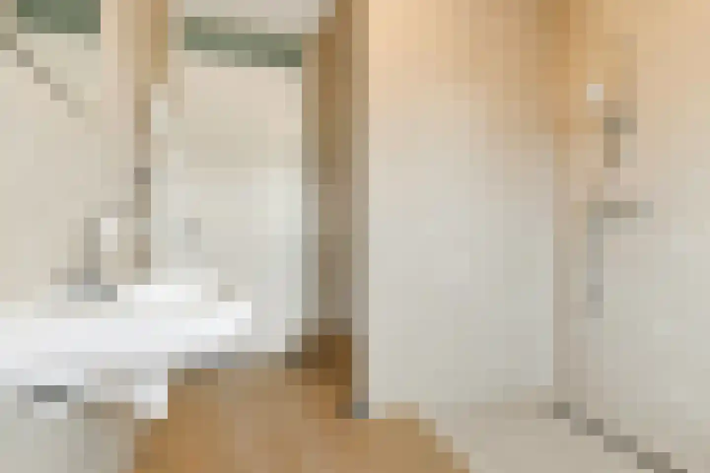 Jan van Dongenhof 20 Apeldoorn thumbnail 31