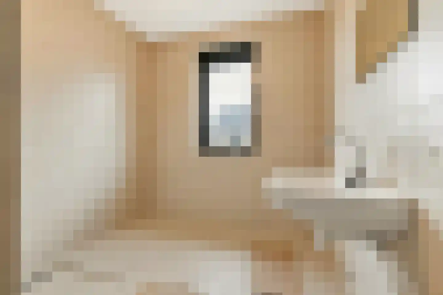 Jan van Dongenhof 20 Apeldoorn thumbnail 33
