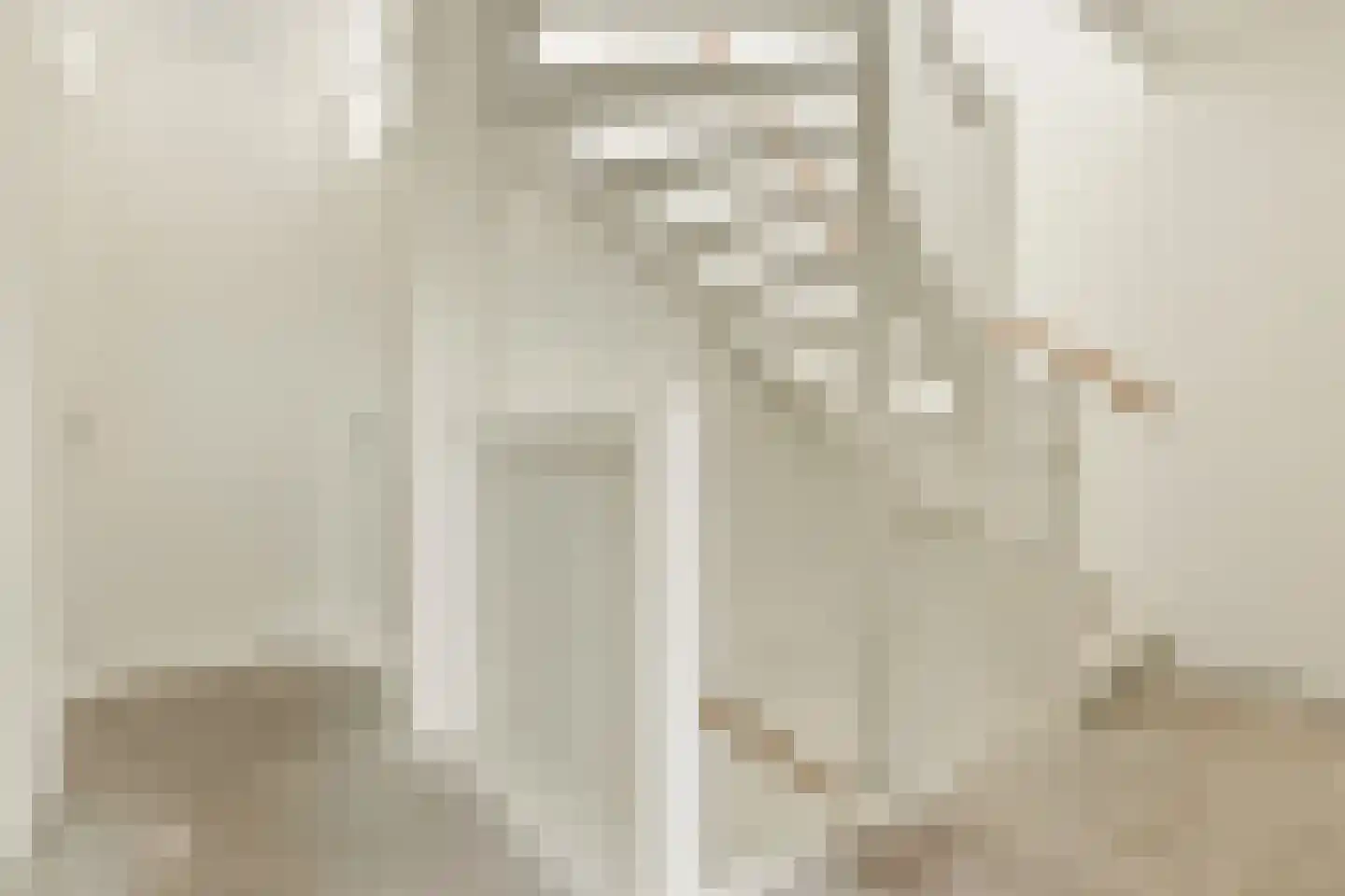 Jan van Dongenhof 20 Apeldoorn thumbnail 34